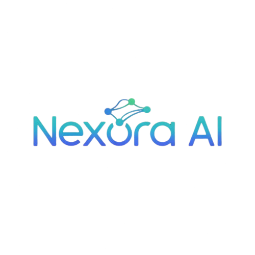 Interactive Portfolio