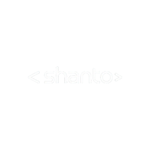 Shanto Logo
